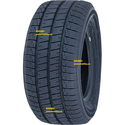 Novex AS LT-5 195/60 R16 99H