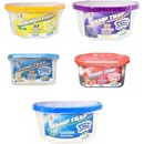 Gemstone Weybridge 3 v 1 Pohlcovač vlhkosti 400 ml fialová s vôňou levandule