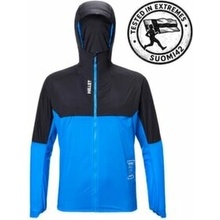 Millet INTENSE WINDBREAKER Jacket Men modrá