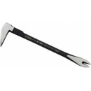 Stanley 0-55-115