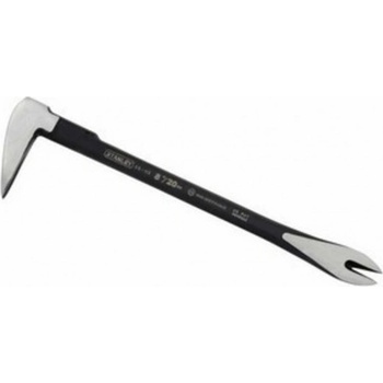 Stanley 0-55-115