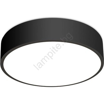 LED2 MONO W3572