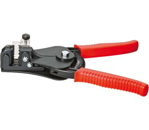 Knipex 1211180