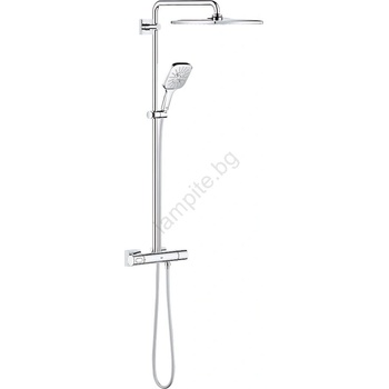GROHE 26649000