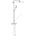 GROHE 26649000