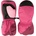 ALPINE PRO COLEDO S