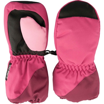 ALPINE PRO COLEDO S