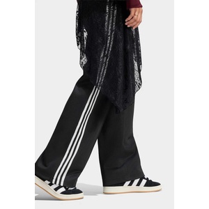 adidas Originals спортен панталон дамски с памук Lace Injection (LG4271)