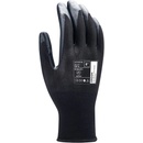 ARDON LITE TOUCH OIL A8015/6