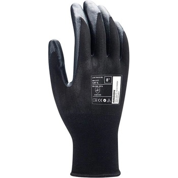 ARDON LITE TOUCH OIL A8015/6