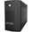 PowerWalker VI 1000 SB