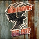 Established 1972 - The Nighthawks CD
