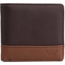 Vuch Telson Brown