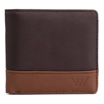 Vuch Telson Brown