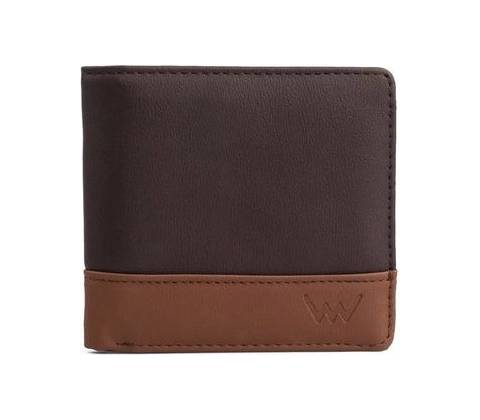 Vuch Telson Brown