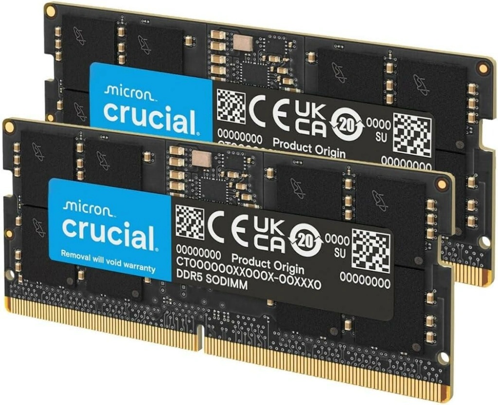 crucial ballistix sport lt grey ddr4 8gb 3200mhz cl16
