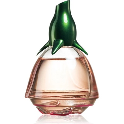 Oriflame Volare Moments parfumovaná voda dámska 50 ml