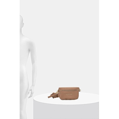 Valentino Bags Чанта за кръст Valentino Bags MIRAMAR (VBS7UE54G)