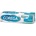 Corega Фиксиращ крем 3Д за ежедневна употреба за протези , Corega 3D Hold Neutral Cream 40gr Denture Fixation Cream