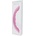 FALLO DOPPIO DIP-DOUBLE INSIDE PLEASURE SILICONE
