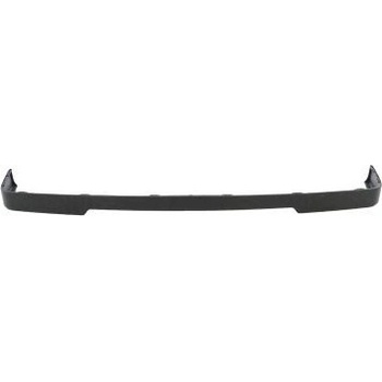 Добавка за предна броня за bmw e30