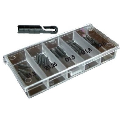 Falcon Konektor na bič – Zboží Mobilmania