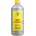 Hesi TNT Complex 0.5L