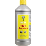 Hesi TNT Complex 0.5L