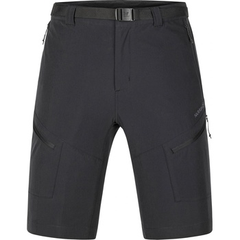Image 1 of Karrimor Мъжки къси панталони Karrimor Panther Shorts Mens - Black