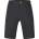 Karrimor Мъжки къси панталони Karrimor Panther Shorts Mens - Black