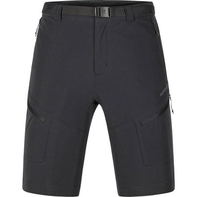 Karrimor Мъжки къси панталони Karrimor Panther Shorts Mens - Black