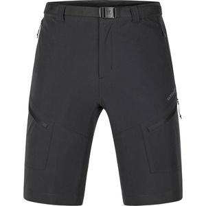 Karrimor Мъжки къси панталони Karrimor Panther Shorts Mens - Black - sportihobi - 56,70 лв