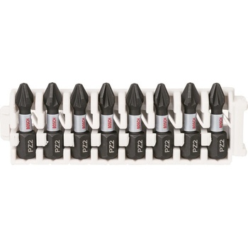Bosch PZ2 2608522325