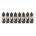 Bosch PZ2 2608522325