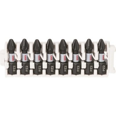 Bosch PZ2 2608522325