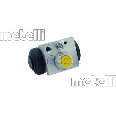 METELLI Válec kolové brzdy 04-0872