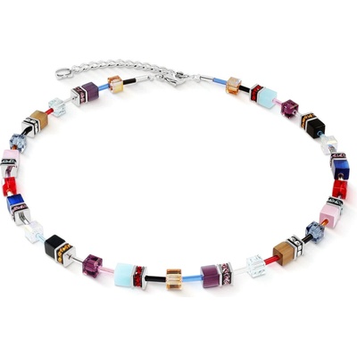 Coeur de Lion 2838/10-1592
