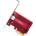 TP-Link TX401