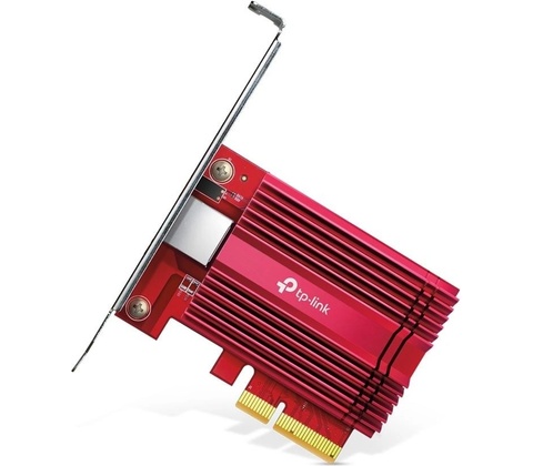 TP-Link TX401