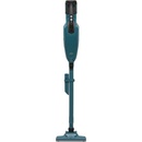Makita CL 001GZ02