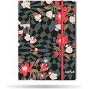 CoolPack Zošit v riadku A5