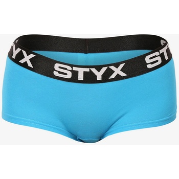 Styx Светлосини дамски бикини Styx | Sin | ЖЕНИ | M