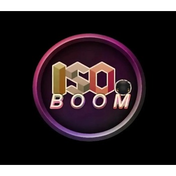 IsoBoom