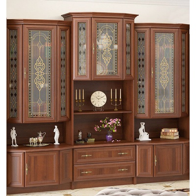 ЕВРОМАР Холна секция baron (089.003.0049)