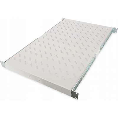 Digitus DN-19 TRAY-1-1000
