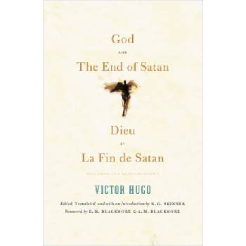 God and The End of Satan / Dieu and La Fin de Satan
