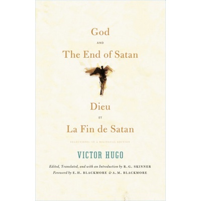 God and The End of Satan / Dieu and La Fin de Satan