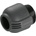 GARDENA 2778-20