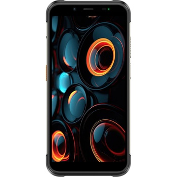 Ulefone Power Armor 16S 8GB/128GB Black
