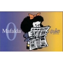Mafalda Quino